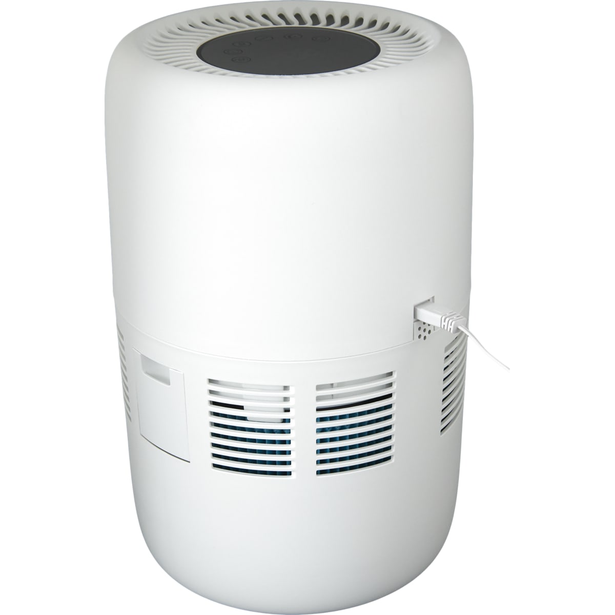 Увлажнитель D-H30ECF 44м2, 300 мл/ч