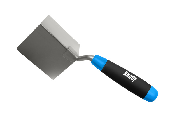Шпатель д/внешних углов "KNAUF" 4698 ТЦ Евроремонт
