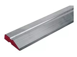 Правило проф."Трапеция"  3м FIT ТЦ Евроремонт