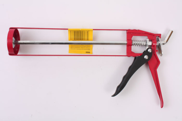 Сопла STAYER "PROFI" сменные для пистолетов 3 шт ТЦ Евроремонт