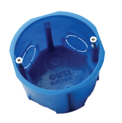 Крышка универсальная d78 ТЦ Евроремонт