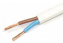 Провод ШВВП 2*0,5 гибкий ТЦ Евроремонт