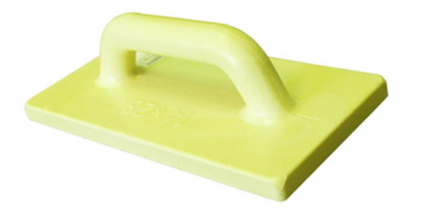 Терка П/У 280*500мм ТЦ Евроремонт