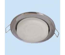 CARINA 75 0 05 хром GX53 ТЦ Евроремонт