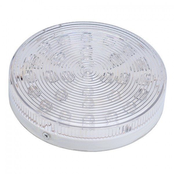 Лампа Gauss LED Elementary GX53 11W 4100K ТЦ Евроремонт