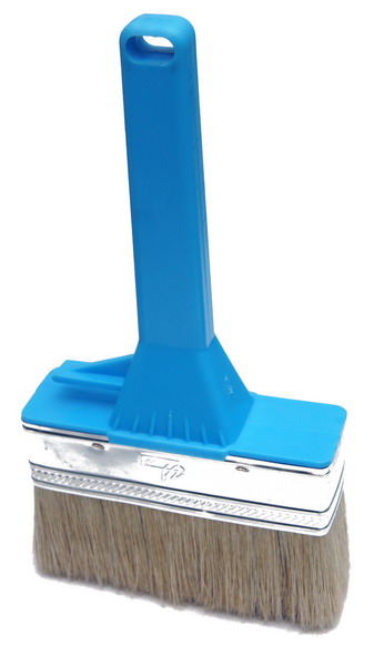 Кисть КП 120*35щ Эксперт ТЦ Евроремонт