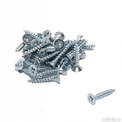 ШУЦ 3.0*12 ТЦ Евроремонт