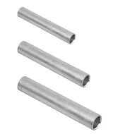 Гильза GL-16 алюм. ТЦ Евроремонт