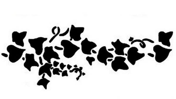 Трафарет7 Maestro ТЦ Евроремонт