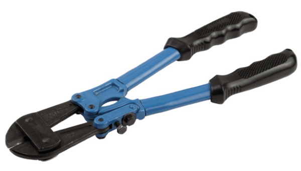 Болторез мини 200мм ТЦ Евроремонт