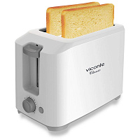 Тостер Viconte VC-412