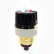 Пробка Автомат 32А ТЦ Евроремонт