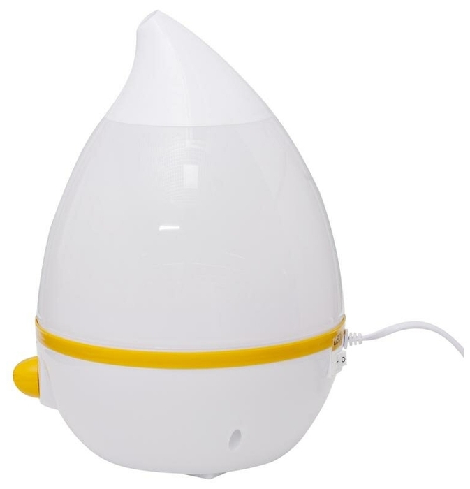 Увлажнитель воздуха Neoclima NHL-200L