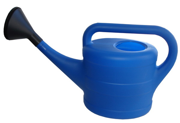 Лейка 8л. ТЦ Евроремонт