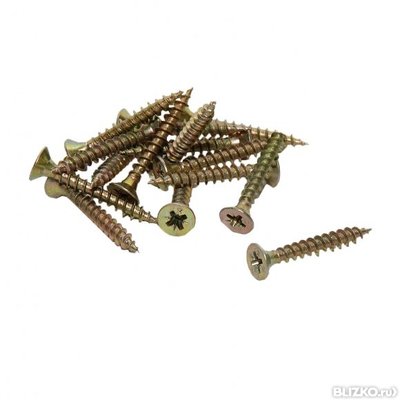 ШУЖ 3.0*12 ТЦ Евроремонт