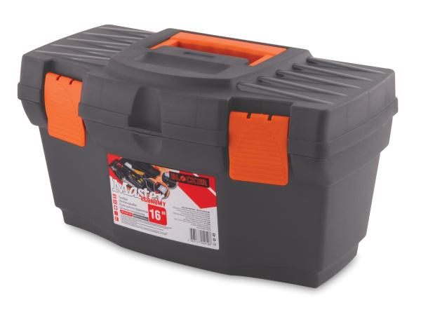 STAYER сумка- чехол для уровня 80 см ТЦ Евроремонт