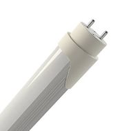 Светильник светодиодный ARTSUN SSO-4 48W 6500K  РАМКА ТЦ Евроремонт