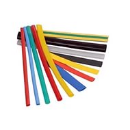 Термо трубка  18/9 мм ТЦ Евроремонт