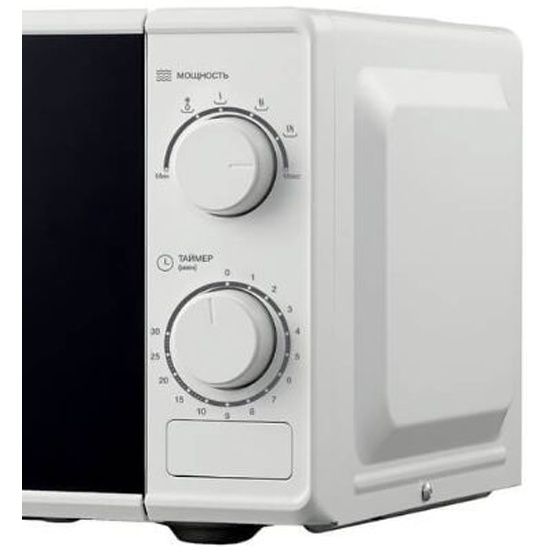 Микроволновая печь Hyundai HYM-M2097