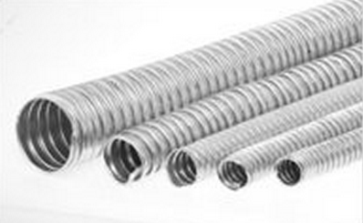 Металорукав 18мм ТЦ Евроремонт