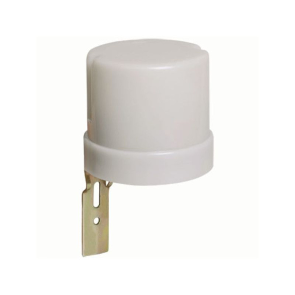 Фотореле ФР602 4400Вт ТЦ Евроремонт