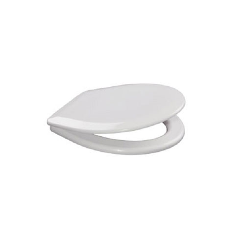 Сидение для унитаза ДЕТСКОЕ бел. пласт. (Минск) ТЦ Евроремонт