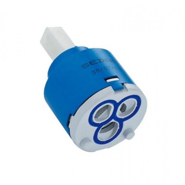 Катридж для смесителя 40мм TYL ТЦ Евроремонт