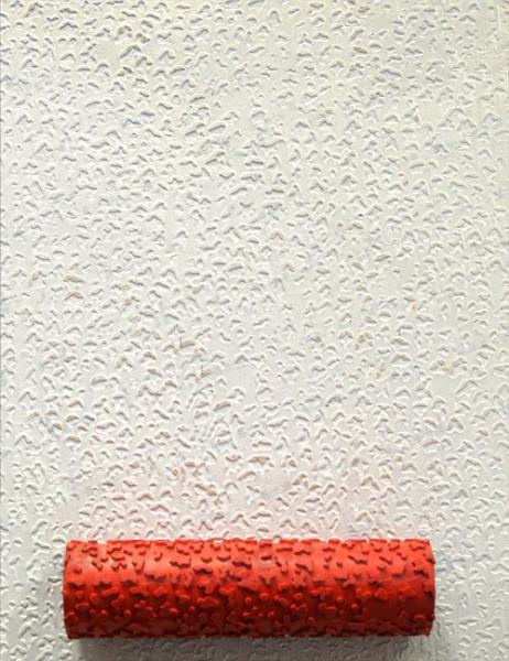 Валик структурный 180мм, №184 ТЦ Евроремонт