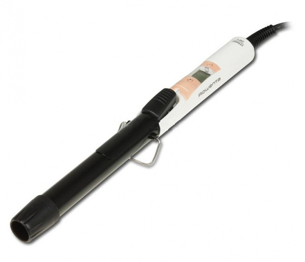 Электрощипцы Rowenta CF-3150