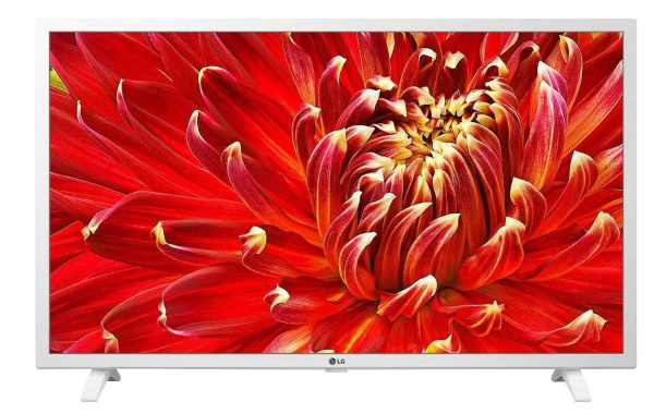 Телевизоры LG 32LM558BPLC		