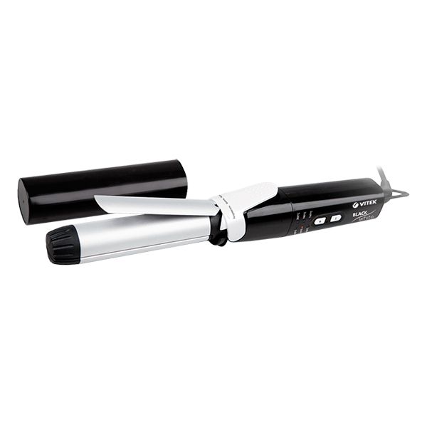 Электрощипцы Vitek VT-2314